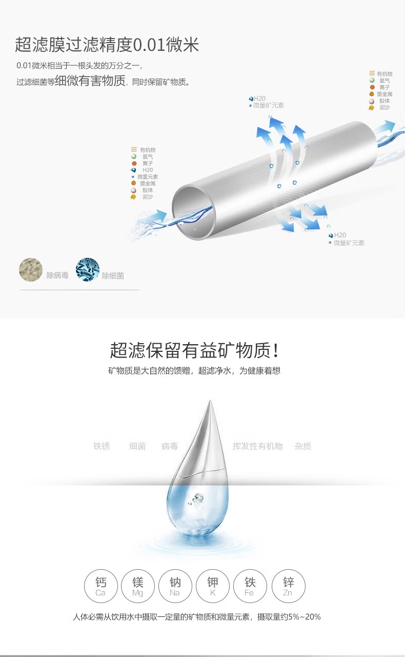 愛(ài)瑪特 專業(yè)級(jí)中央凈水機(jī)IMT-U9 愛(ài)瑪特 專業(yè)級(jí)中央凈水機(jī)IMT-U9