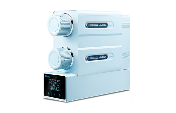 母嬰凈水機IMT-NS6