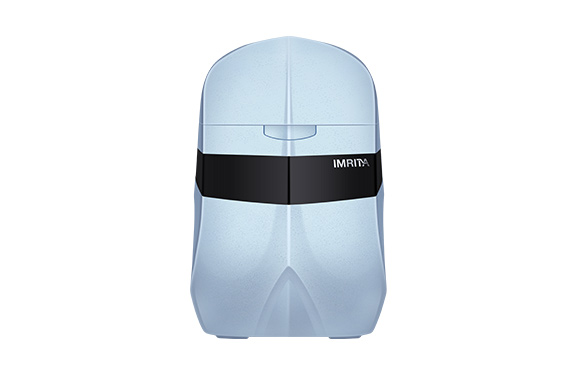 中央軟水機(jī)IMT-S2