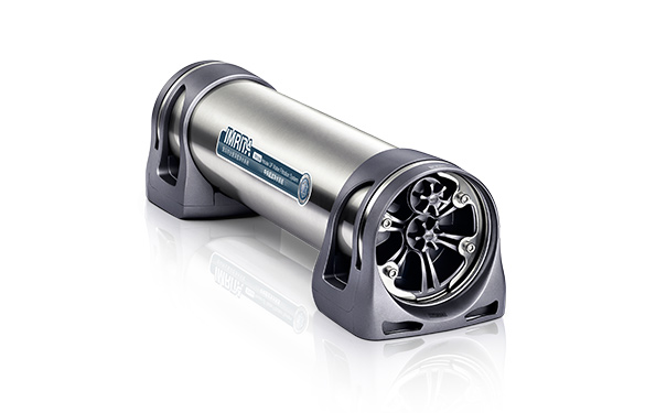 愛(ài)瑪特中央凈水機(jī)IMT-U5