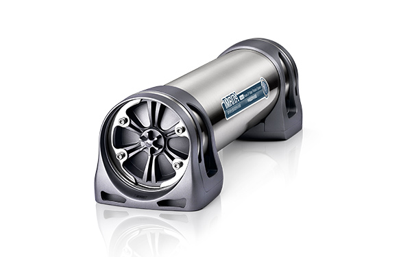 愛(ài)瑪特中央凈水機(jī)IMT-U5