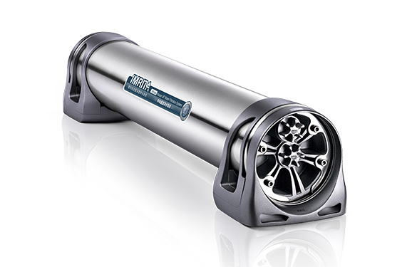 愛(ài)瑪特中央凈水機(jī)IMT-U6