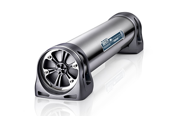 愛(ài)瑪特中央凈水機(jī)IMT-U6