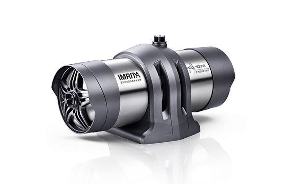 愛(ài)瑪特中央凈水機(jī)IMT-U7