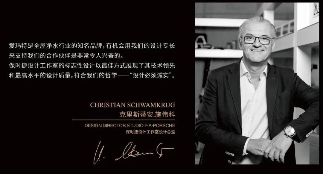 315曝光！這個(gè)品牌的品質(zhì)保障讓人感動(dòng)！