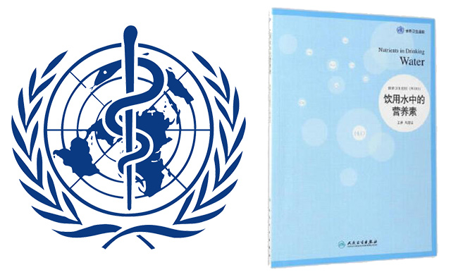 對(duì)每一位孩子負(fù)責(zé)，源于愛(ài)瑪特母嬰礦物質(zhì)凈水機(jī)NS6呵護(hù)