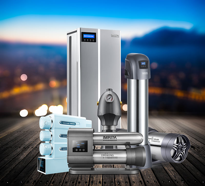 IMRITA愛瑪特：從細(xì)節(jié)出發(fā)，打造品牌大不同