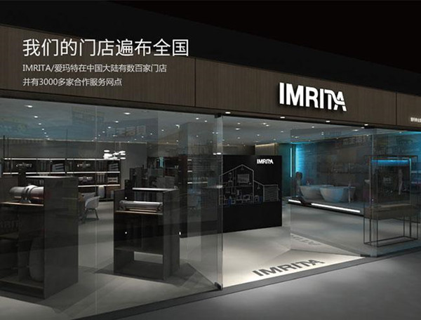 1531533957629215.jpg 1531533957629215.jpg