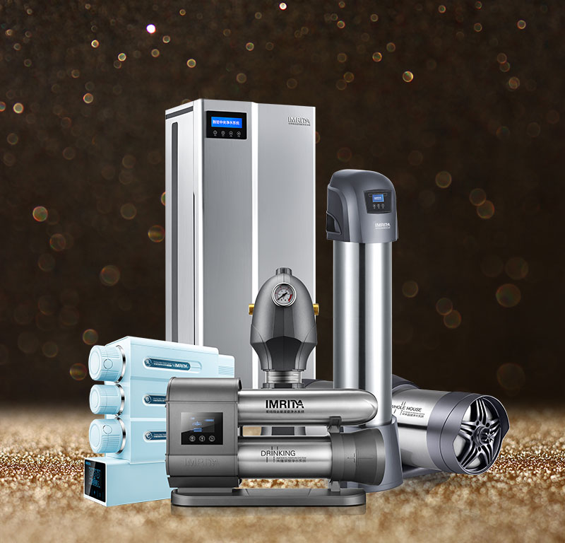 128_184320_f5648387239d395.jpg 128_184320_f5648387239d395.jpg