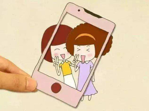 母親節(jié)丨愛瑪特，全方位守護媽媽的年輕態(tài)