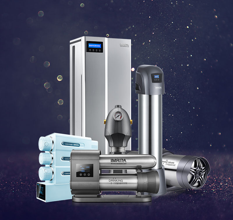 凈水器招商哪個品牌好呢