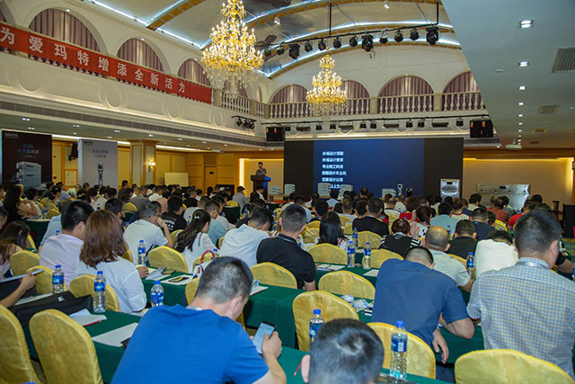 凈水器代理困惑詳解