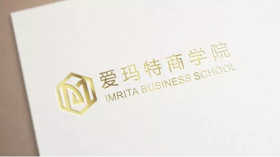 開課啦丨IMRITA愛瑪特“智領(lǐng)終端特訓(xùn)班”助力經(jīng)銷商成長(zhǎng)！