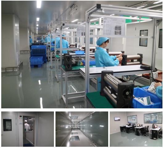 凈水器廠家如何做好凈水器銷售