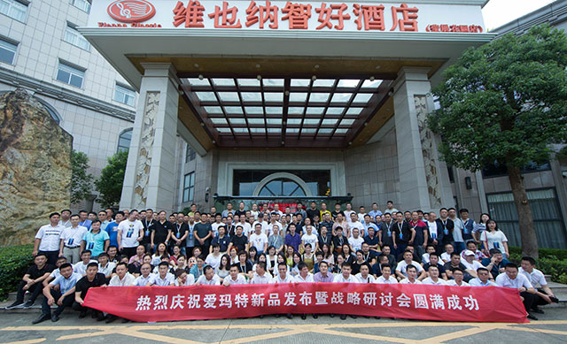 加盟凈水器品牌，代理商怎么樣規(guī)避風險？