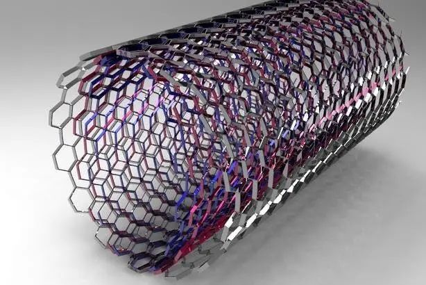 科技突破！愛瑪特MWCNT-PAN超濾技術(shù)顛覆傳統(tǒng)，過濾效果超乎想象！